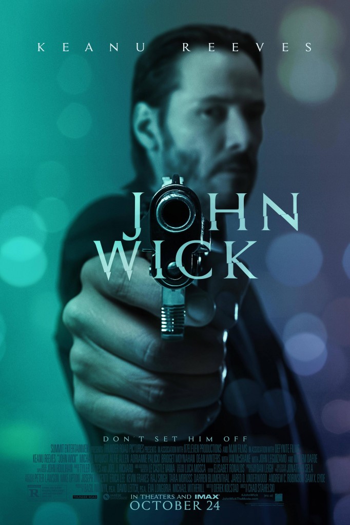 john-wick-poster-2