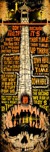 MrTheSanders_Sanders_Troys-Bucket_v2_12x36_022615_1024x1024