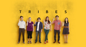 Tribes_Featured