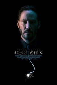 John-Wick-poster