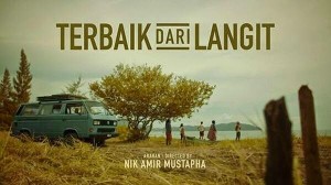 terbaik-dari-langit-600x336