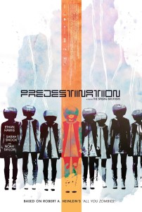 predestination.mondoposter_large