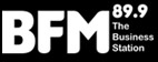 bfm-logo