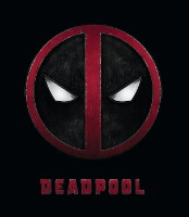 deadpool-logo