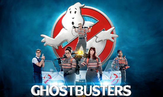 Ghostbusters2016Podcast