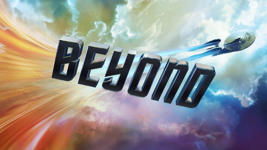 StarTrekBeyondPodcast