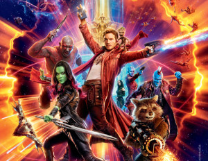 GotGVol2Featured2